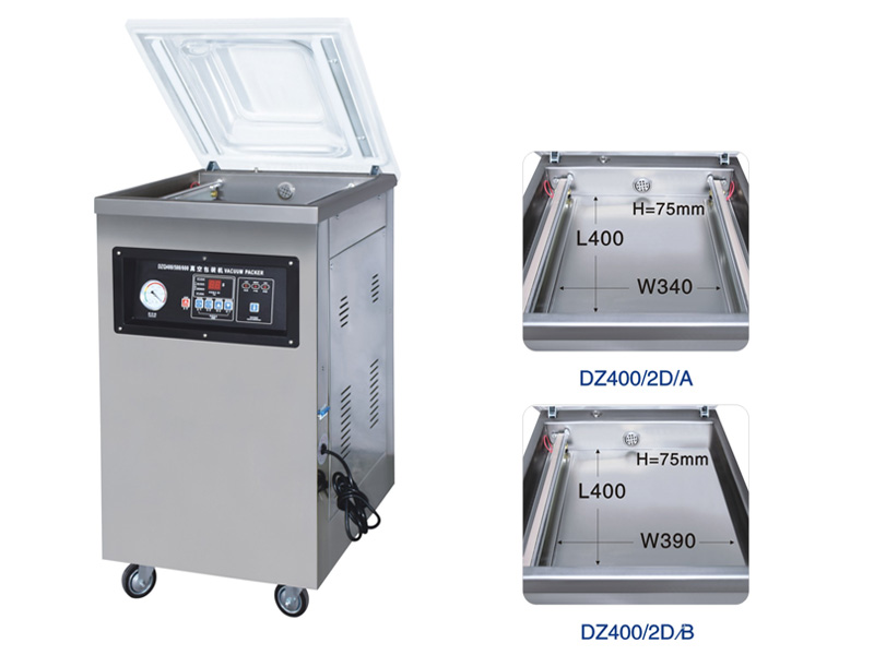 熱收縮膜包裝機(jī)，封口機(jī)  ,封箱機(jī), 打包機(jī) ,熱收縮膜定制, 全自動(dòng)包裝機(jī)