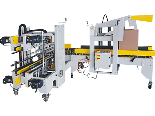 枕式包裝機 枕式包裝機