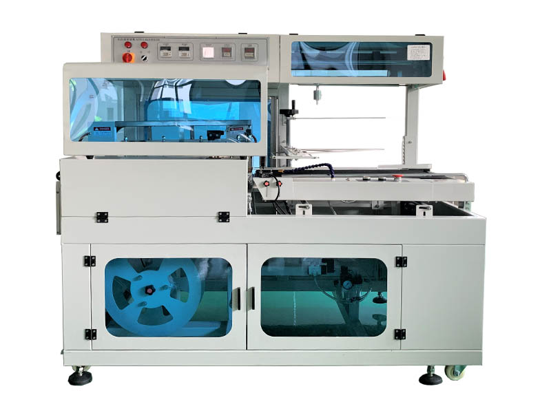 熱收縮膜包裝機,封口機 ,封箱機, 打包機 ,熱收縮膜定制, 全自動包裝機 熱收縮膜包裝機,封口機 ,封箱機, 打包機 ,熱收縮膜定制, 全自動包裝機