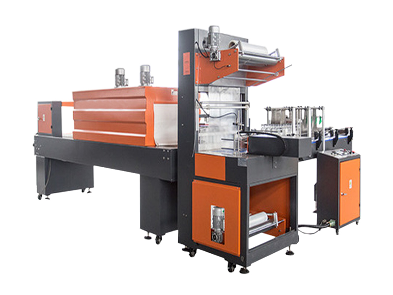 熱收縮膜包裝機,封口機 ,封箱機, 打包機 ,熱收縮膜定制, 全自動包裝機 熱收縮膜包裝機,封口機 ,封箱機, 打包機 ,熱收縮膜定制, 全自動包裝機