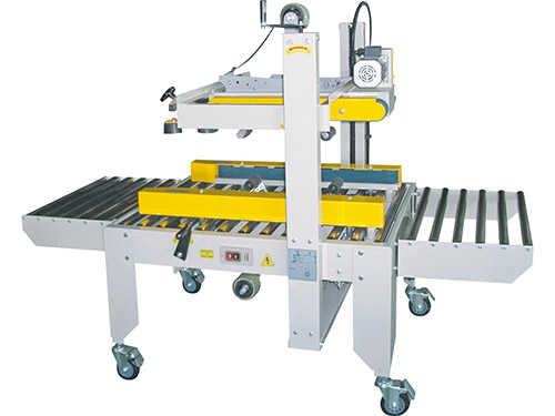 枕式包裝機 枕式包裝機