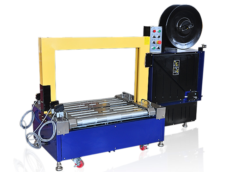 熱收縮膜包裝機，封口機  ,封箱機, 打包機 ,熱收縮膜定制, 全自動包裝機