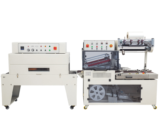 熱收縮膜包裝機(jī),封口機(jī) ,封箱機(jī), 打包機(jī) ,熱收縮膜定制, 全自動(dòng)包裝機(jī) 熱收縮膜包裝機(jī),封口機(jī) ,封箱機(jī), 打包機(jī) ,熱收縮膜定制, 全自動(dòng)包裝機(jī)