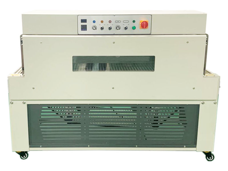 熱收縮膜包裝機，封口機  ,封箱機, 打包機 ,熱收縮膜定制, 全自動包裝機